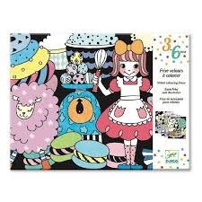 3070900096257-frise-velours-a-colorier---sweet-parade