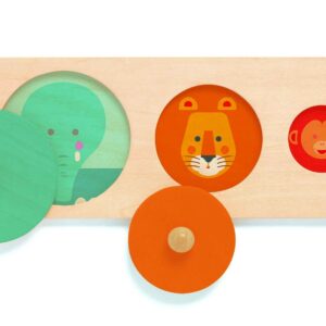 3070900062016-bigabasic