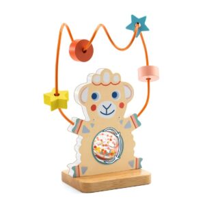 3070900061125-baby-activity