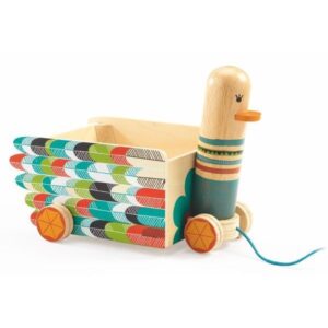 3070900062559-leni-canard-a-tirer