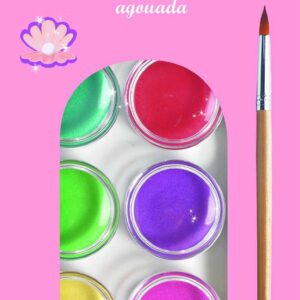 3070900097391-12-couleurs-gouache-pastilles-nacrees