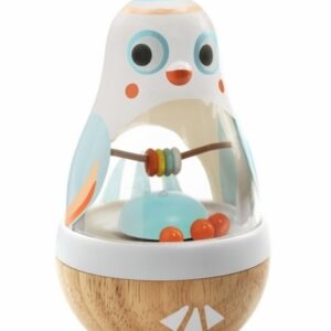 3070900061118-baby-poly-culbuto