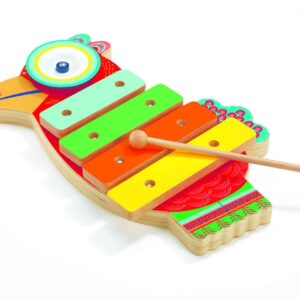 3070900060180-animambo-cymbale-et-xylophone