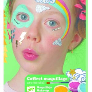 3070900092051-coffret-maquillage-arc-en-ciel