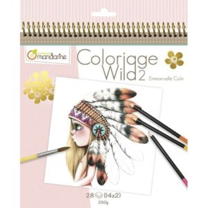 3609510520687-carnet-de-coloriage-wild-2