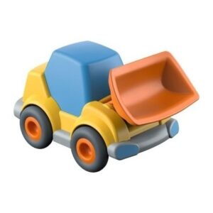 4010168229058-camion-chargeur