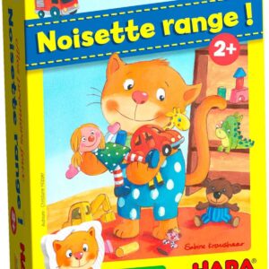 4010168232454-noisette-range