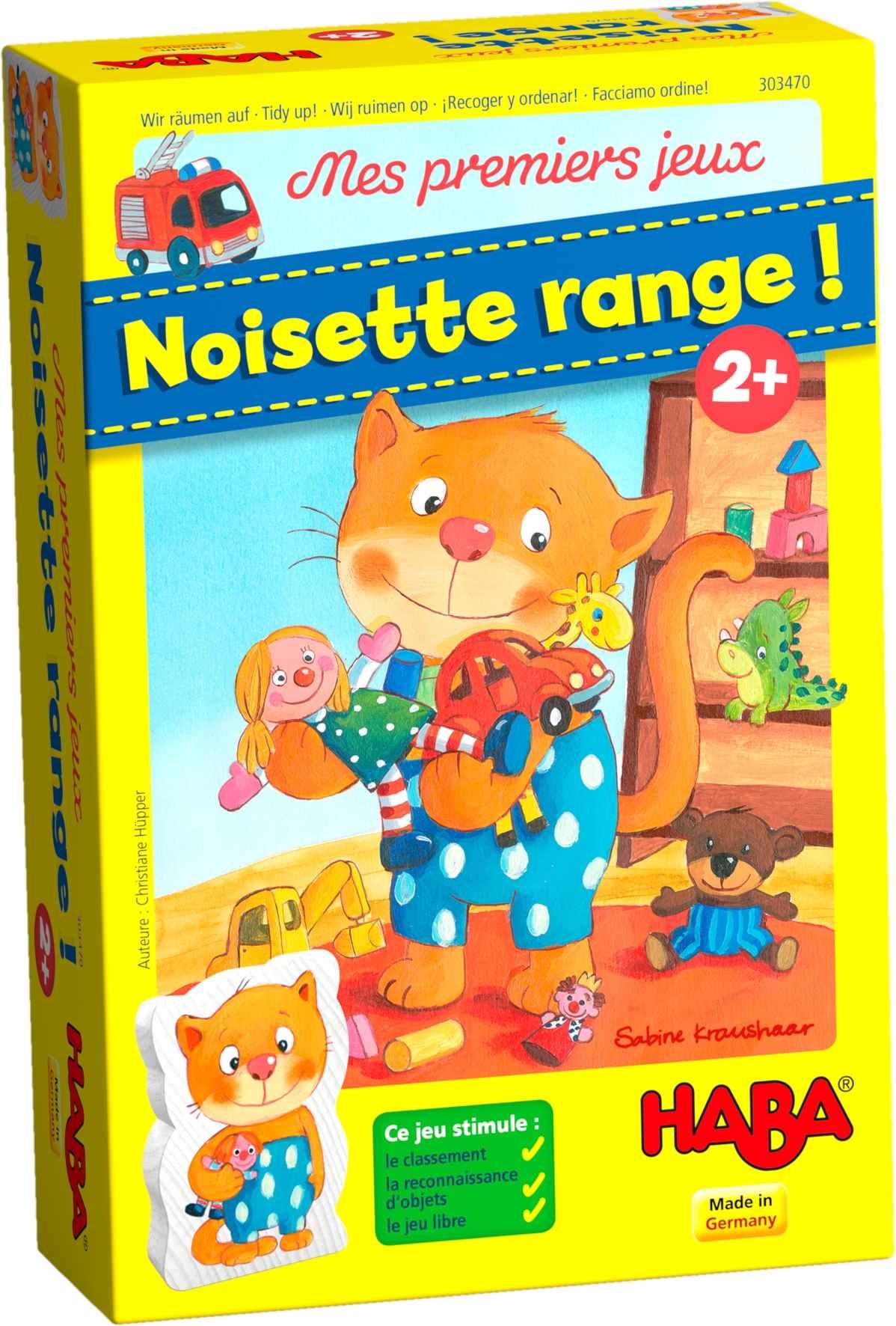 4010168232454-noisette-range