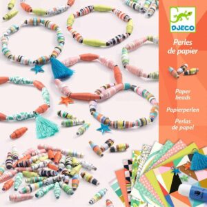 3070900094048-bracelets-de-printemps
