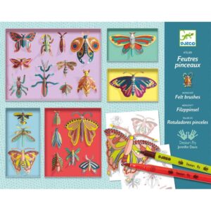 3070900086197-feutres-pinceaux-cabinet-de-curiosites