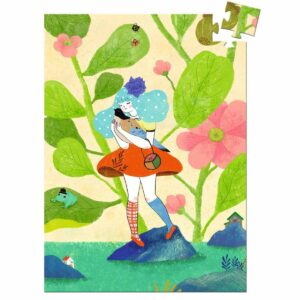 3070900076761-mini-puzzle-miss-chichi-60pcs