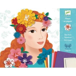 3070900094390-fleurs-en-papier-jeunes-filles-en-fleurs