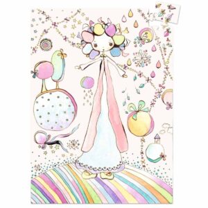 3070900076747-mini-puzzle-billie-brindille-60pcs