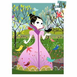 3070900076723-mini-puzzle-elvira-60pcs