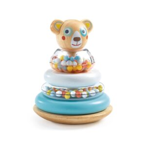 3070900061040-baby-stacki