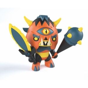 3070900068216-arty-toys-cyclo