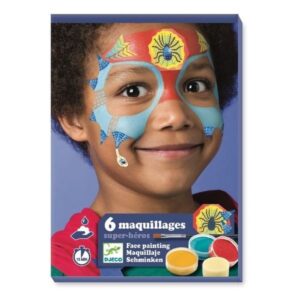 3070900092006-coffret-maquillage-super-heros