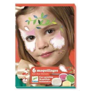 3070900092044-coffret-maquillage-fee-des-fleurs