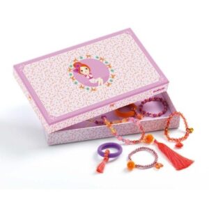 3070900066502-coffret-bijoux-pompons-et-rubans