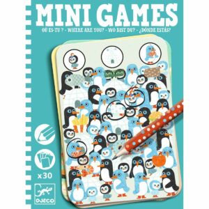 3070900053328-mini-games-ou-es-tu