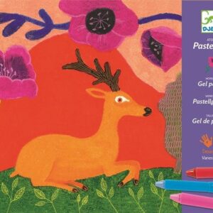 3070900086173-atelier-pastels-gel-farouches