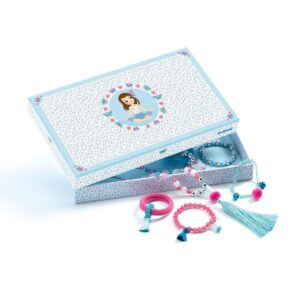 3070900066519-coffret-bijoux-pompons-et-papillons