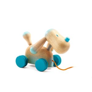 3070900062566-doggy-a-trainer