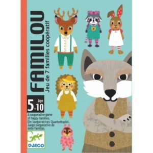 3070900051034-familou