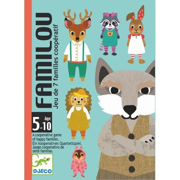 3070900051034-familou