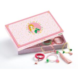 3070900066533-coffret-bijoux-pompons-et-etoiles