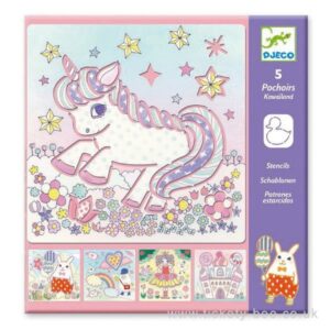 3070900088627-pochoirs-kawailand