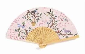 3070900065826-eventail-jardin-dete