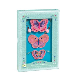 3070900066724-coffret-de-bijoux-brodes-papillons