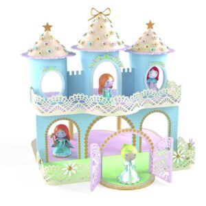 3070900067691-arty-toys---ze-princesses-castle
