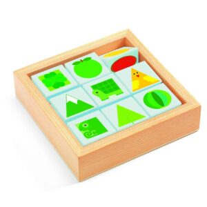 3070900062047-tribasic