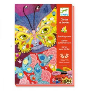 3070900086692-cartes-a-broder---elegant-carnaval