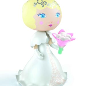 3070900067745-arty-toys-blanca