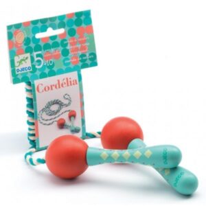 3070900020139-corde-a-sauter-cordelia