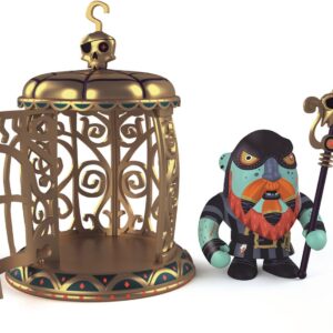 3070900068209-arty-toys-gnomus--ze-cage