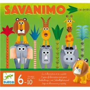 3070900084032-savanimo