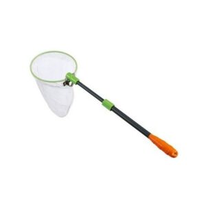 Ludimo | 14184 4010168208992-terra-kids---epuisette