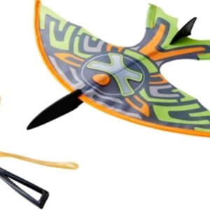 4010168233369-terra-kids---fronde-oiseau