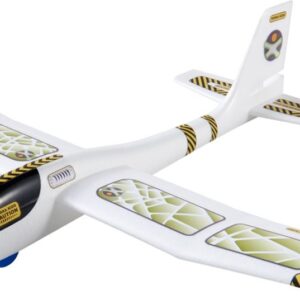 Ludimo | 14200 4010168232898-terra-kids---maxi-planeur