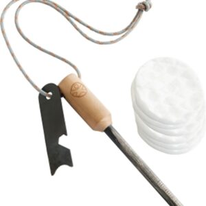 4010168232904-terra-kids---kit-allume-feu