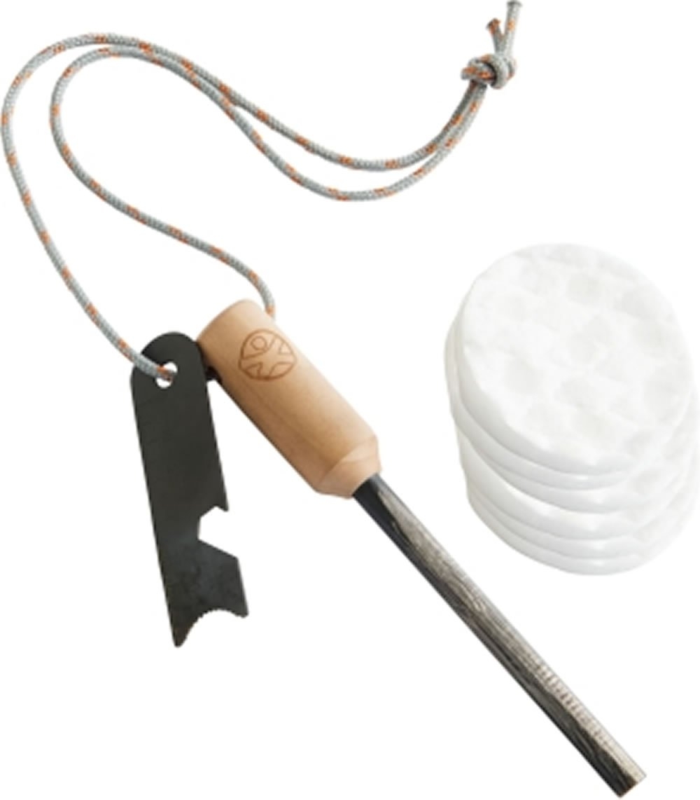 4010168232904-terra-kids---kit-allume-feu