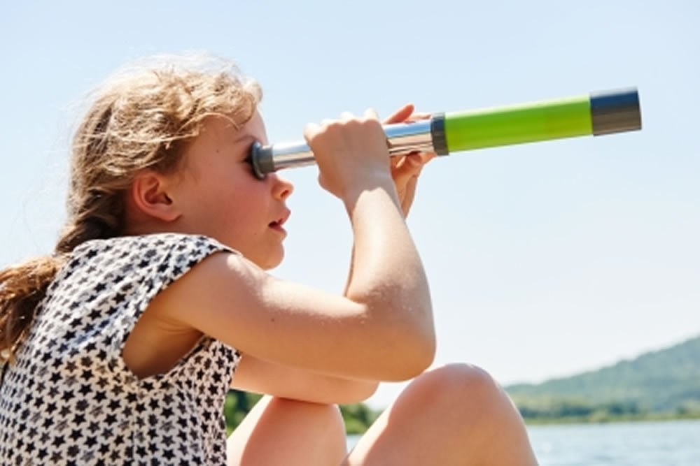 4010168233017-terra-kids---longue-vue-telescopique-pour-enfants