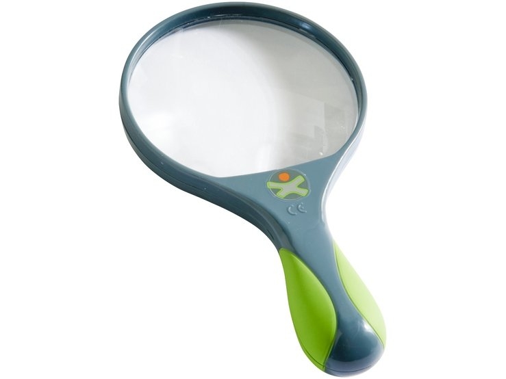 4010168232997-terra-kids---loupe-pour-enfants