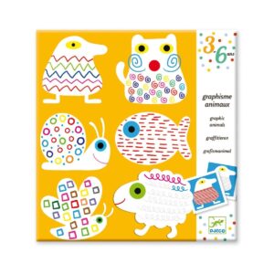 3070900089396-graphisme-animaux