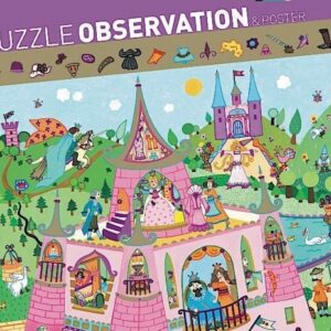 3070900075566-puzzle-observation-54pcs-princesses