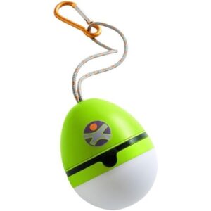 Ludimo | 14478 4010168232836-terra-kids---lampe-de-camping